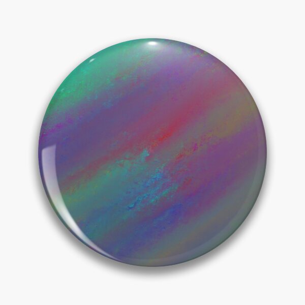 Item preview, Airbrushed Vibrant Colors Digital designed and sold by schostix.