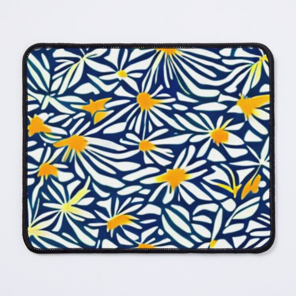 Item preview, Modern Art designed and sold by A-J-S-Designs.