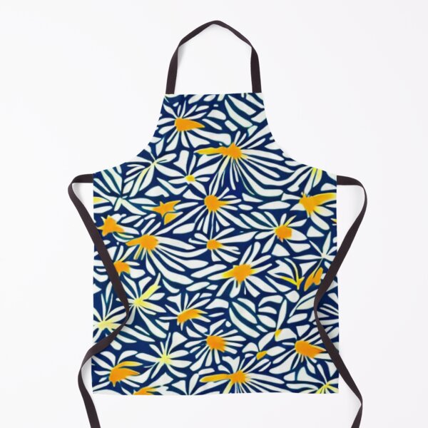 Item preview, Modern Art designed and sold by A-J-S-Designs.