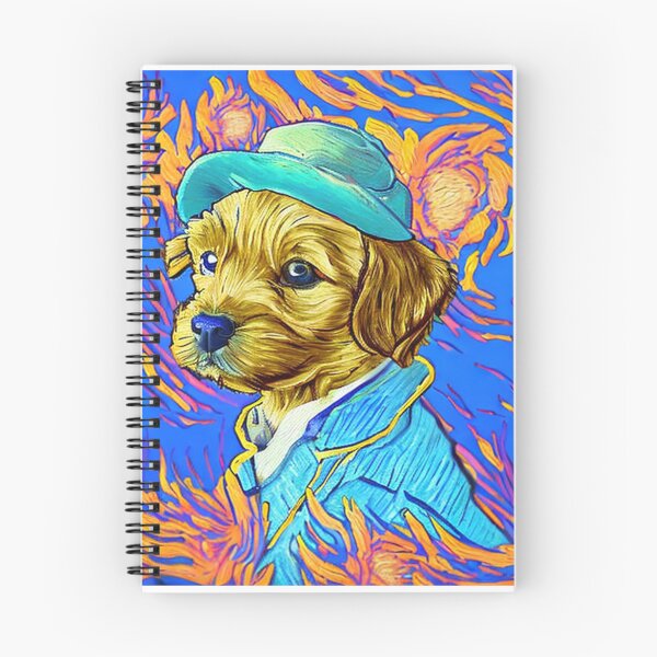 Item preview, puppy of the day 24 designed and sold by DYC-Innovations.