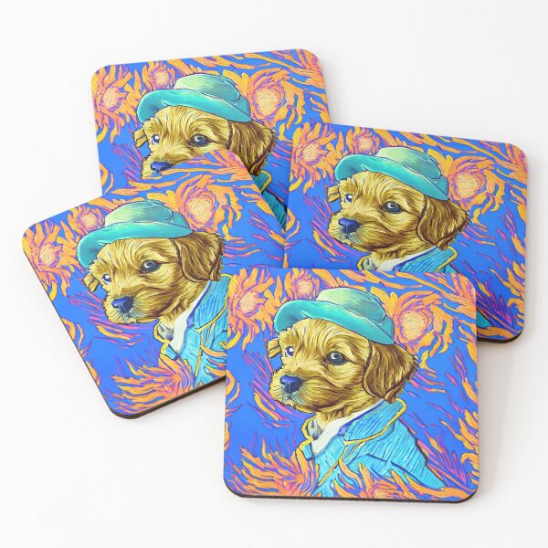 Item preview, puppy of the day 24 designed and sold by DYC-Innovations.