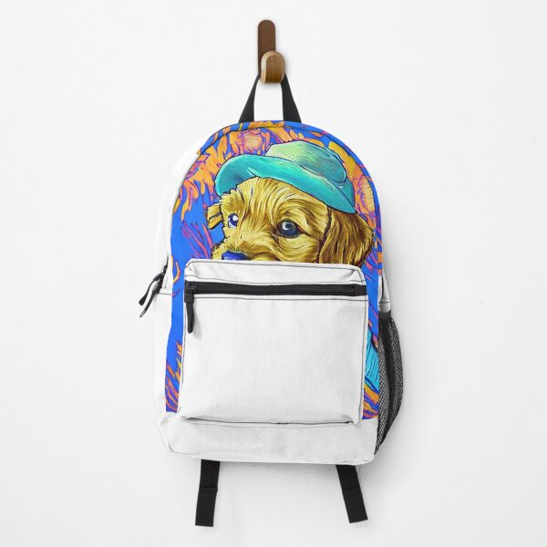 Item preview, puppy of the day 24 designed and sold by DYC-Innovations.