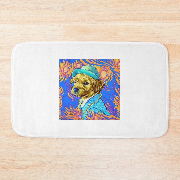 Item preview, puppy of the day 24 designed and sold by DYC-Innovations.