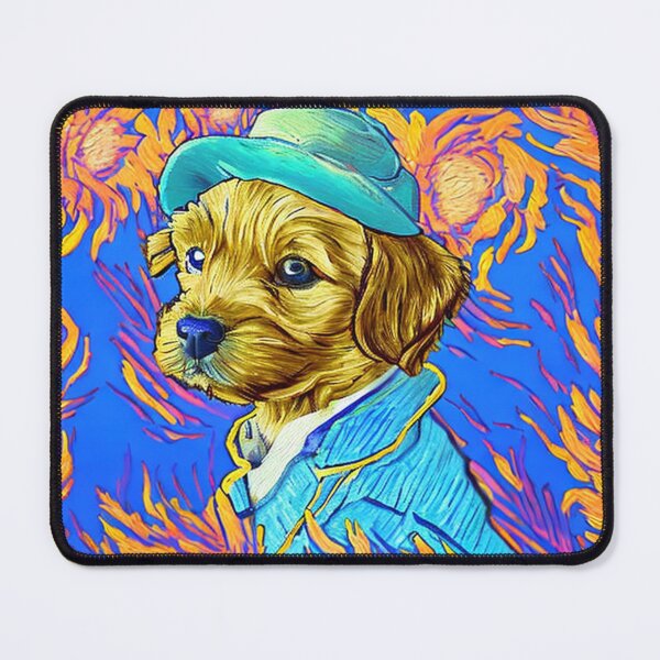 Item preview, puppy of the day 24 designed and sold by DYC-Innovations.