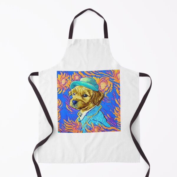 Item preview, puppy of the day 24 designed and sold by DYC-Innovations.