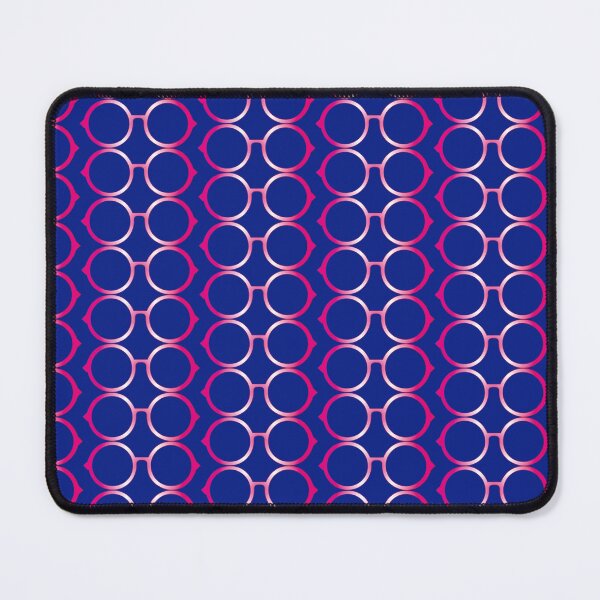 Item preview, Óculos Rosa designed and sold by GirlaineSQ.