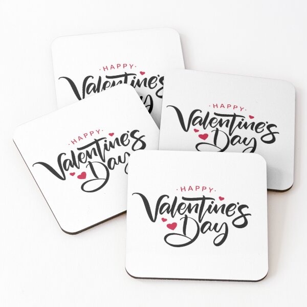 Item preview, Happy Valentine's day t-shirt _valentines day ideas  designed and sold by Casashort.