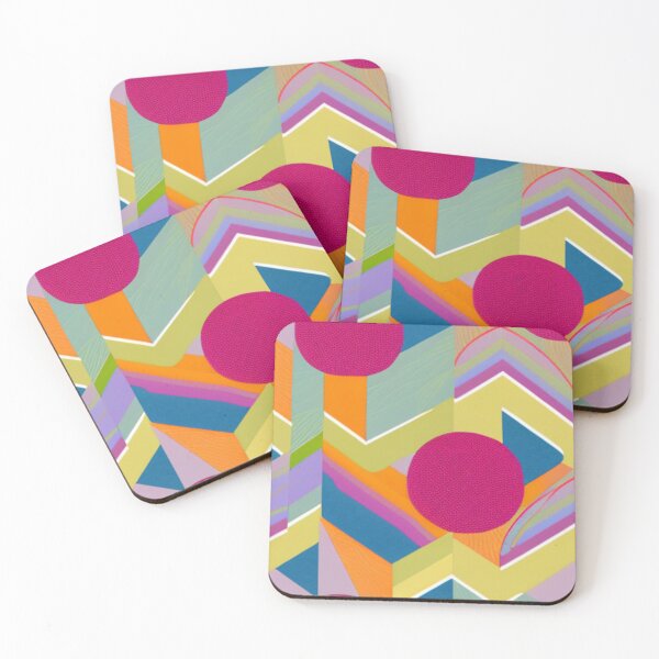 Item preview, Modern Art designed and sold by A-J-S-Designs.