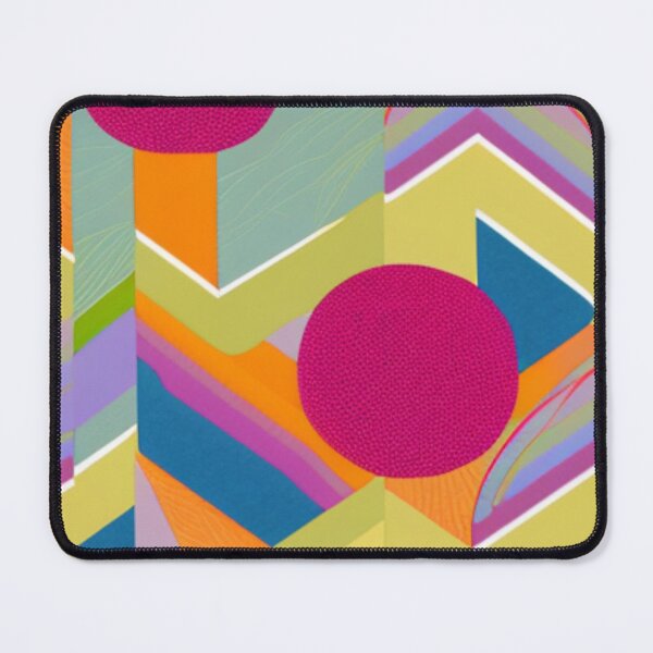 Item preview, Modern Art designed and sold by A-J-S-Designs.