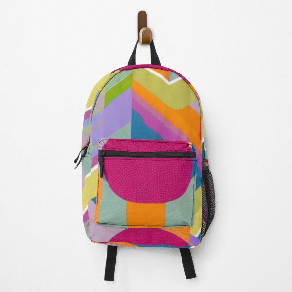 Item preview, Modern Art designed and sold by A-J-S-Designs.
