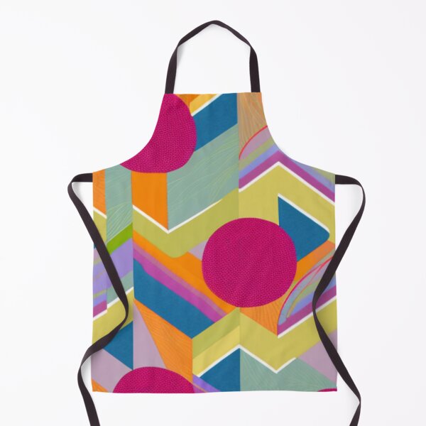 Item preview, Modern Art designed and sold by A-J-S-Designs.