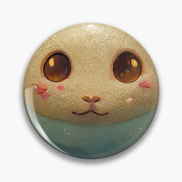 Item preview, Cute Mochi designed and sold by DreamerStore.