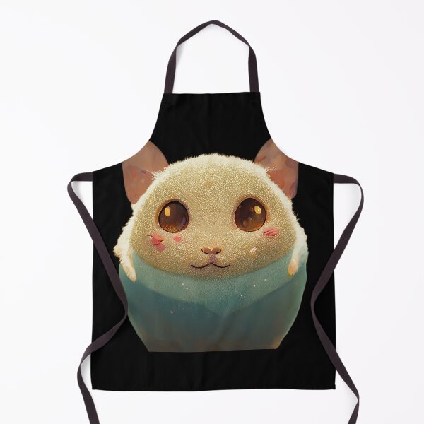 Item preview, Cute Mochi designed and sold by DreamerStore.