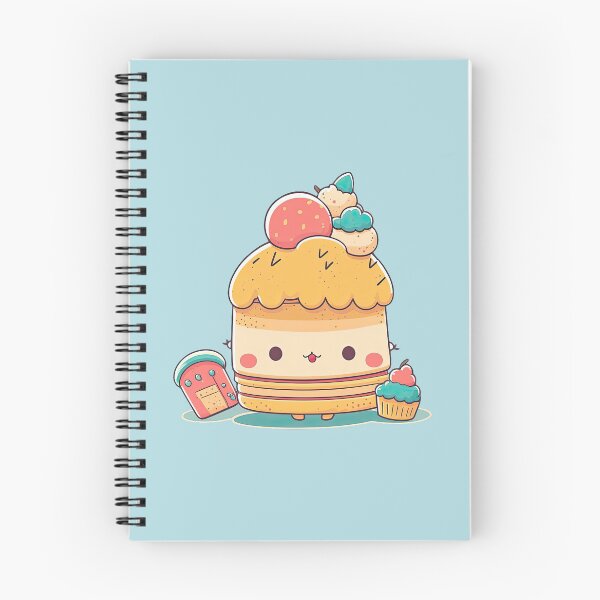 Item preview, A Taste of Monaco: Exploring the Prestigious Monegasque Cuisine designed and sold by ultra-cute.