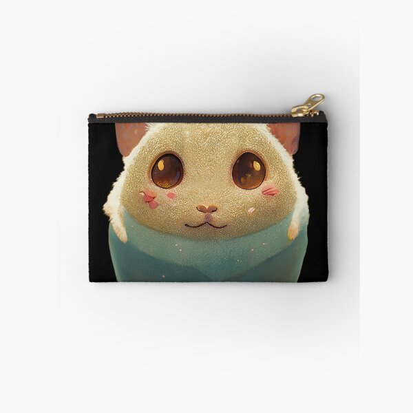 Item preview, Cute Mochi designed and sold by DreamerStore.
