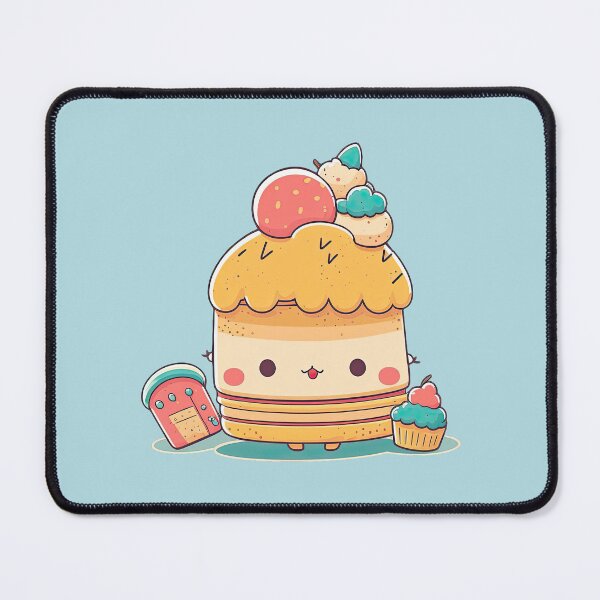 Item preview, A Taste of Monaco: Exploring the Prestigious Monegasque Cuisine designed and sold by ultra-cute.