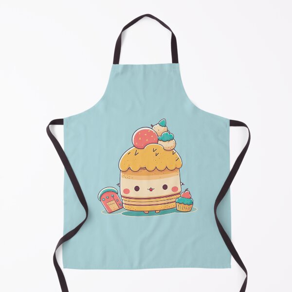 Item preview, A Taste of Monaco: Exploring the Prestigious Monegasque Cuisine designed and sold by ultra-cute.
