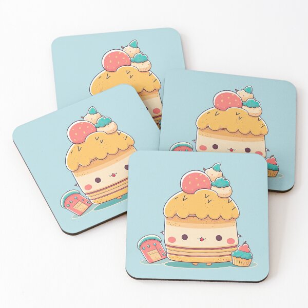Item preview, A Taste of Monaco: Exploring the Prestigious Monegasque Cuisine designed and sold by ultra-cute.