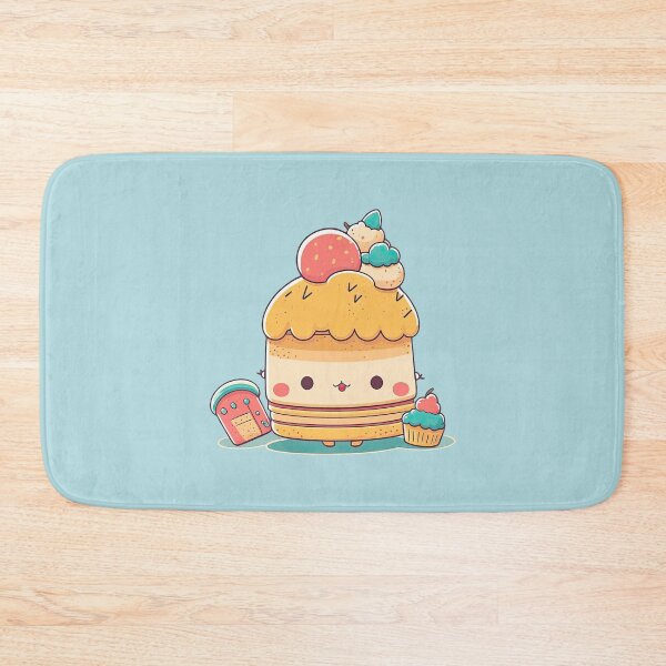 Item preview, A Taste of Monaco: Exploring the Prestigious Monegasque Cuisine designed and sold by ultra-cute.