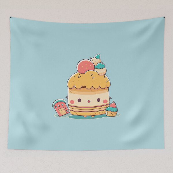 Item preview, A Taste of Monaco: Exploring the Prestigious Monegasque Cuisine designed and sold by ultra-cute.