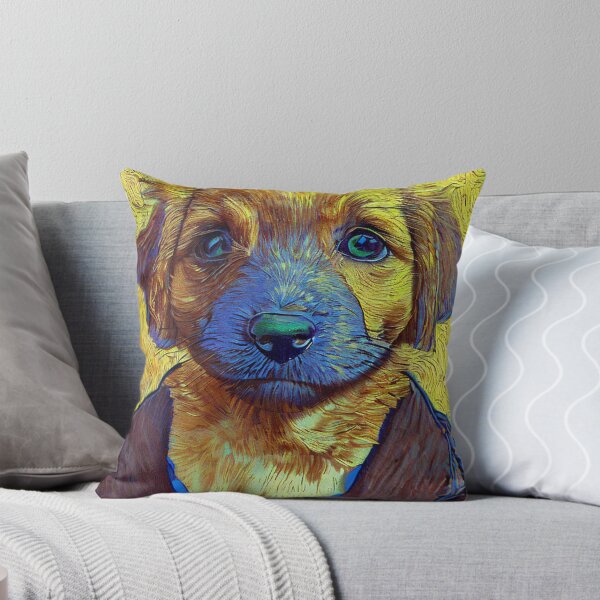 Item preview, puppy of the day 25 designed and sold by DYC-Innovations.