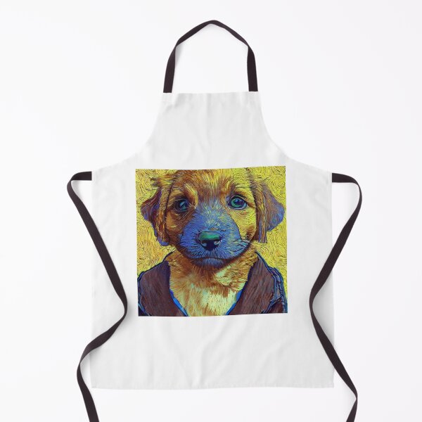 Item preview, puppy of the day 25 designed and sold by DYC-Innovations.