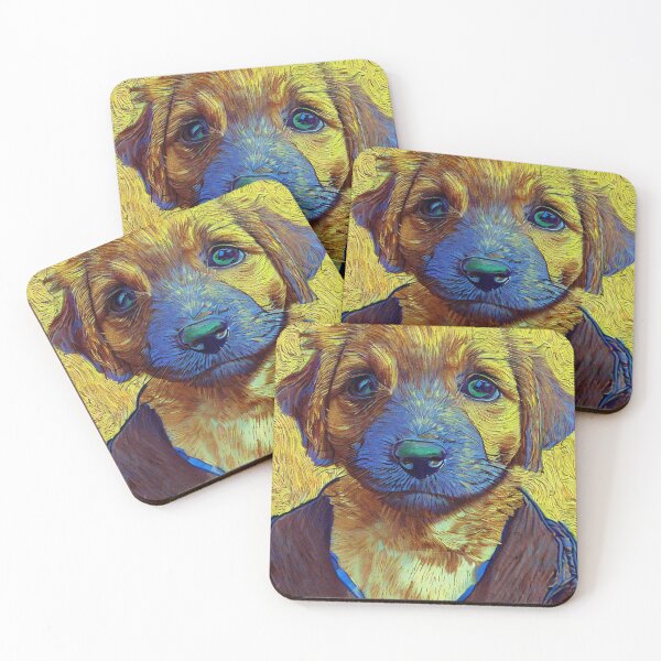 Item preview, puppy of the day 25 designed and sold by DYC-Innovations.