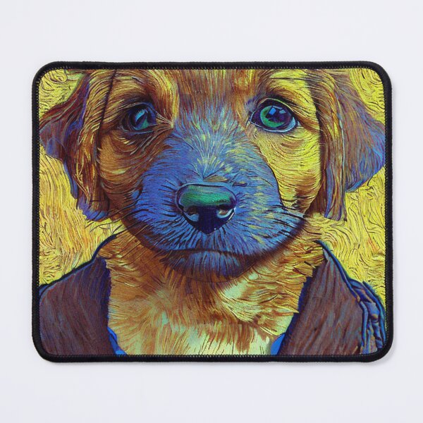 Item preview, puppy of the day 25 designed and sold by DYC-Innovations.