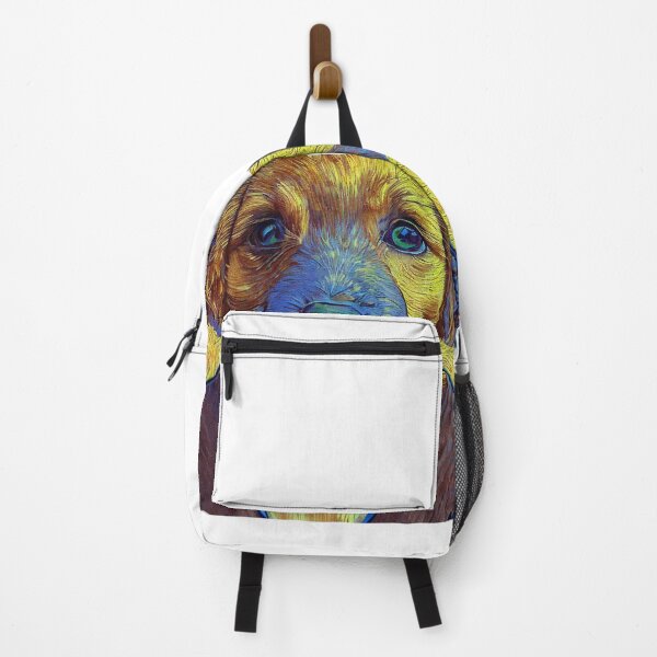 Item preview, puppy of the day 25 designed and sold by DYC-Innovations.