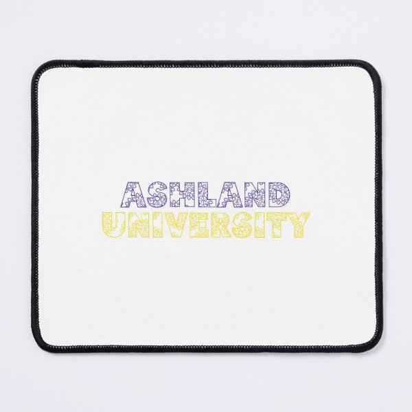Item preview, ashland university floral designed and sold by kayleeoconnor.
