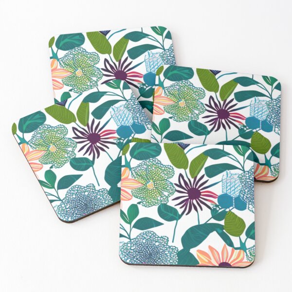 Item preview, Modern Art designed and sold by A-J-S-Designs.