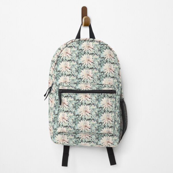Item preview, Big Bloom No.3 designed and sold by MaryLinH.