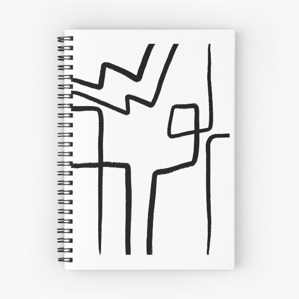 Item preview, Lines and lines designed and sold by Victoria y Maria  Miguens.
