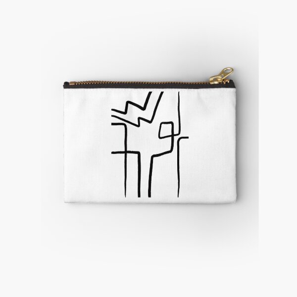 Item preview, Lines and lines designed and sold by Victoria y Maria  Miguens.