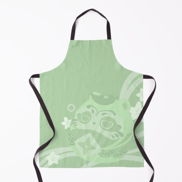 Item preview, sayu designed and sold by Chikaari-Silver.