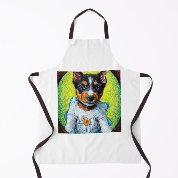 Item preview, puppy of the day 27 designed and sold by DYC-Innovations.