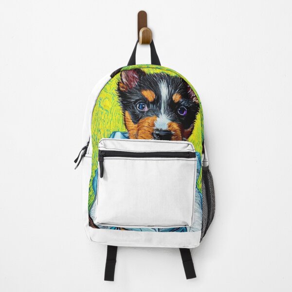 Item preview, puppy of the day 27 designed and sold by DYC-Innovations.
