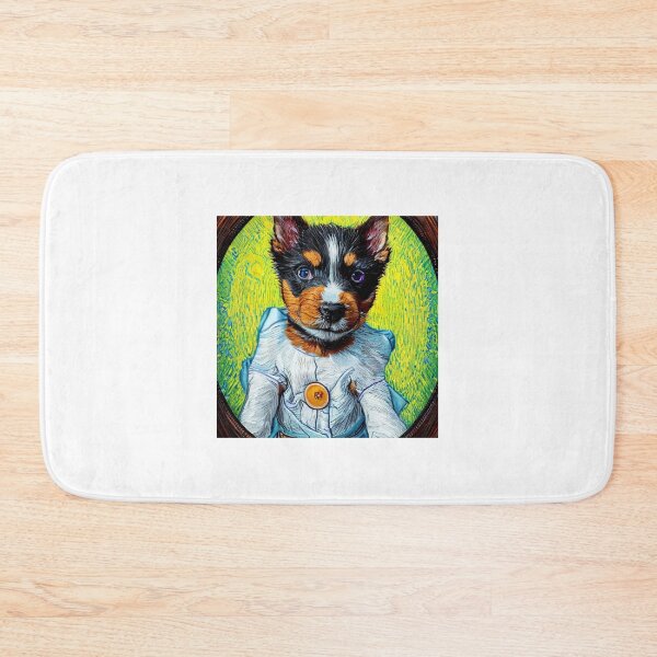 Item preview, puppy of the day 27 designed and sold by DYC-Innovations.