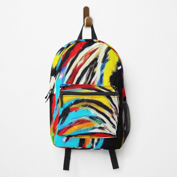Item preview, Native Headdress | Urban Art designed and sold by itzbart.