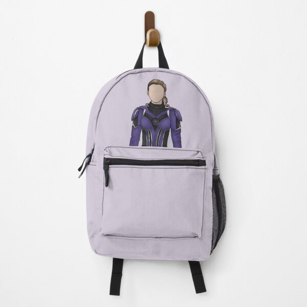 Item preview, ant man quantumania, cassie designed and sold by atlasbackache.
