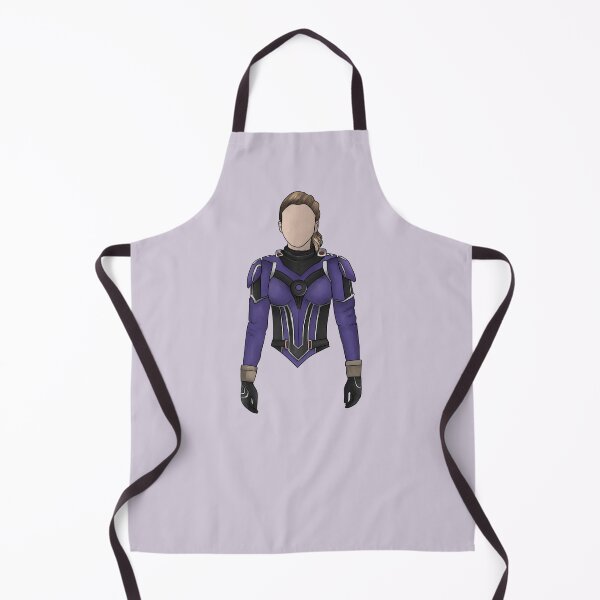 Item preview, ant man quantumania, cassie designed and sold by atlasbackache.
