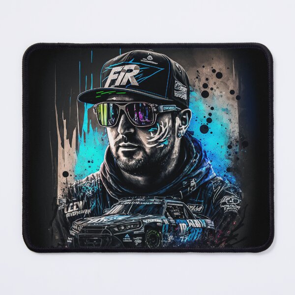 Item preview, Drifting Passion - KB  designed and sold by DreamerStore.
