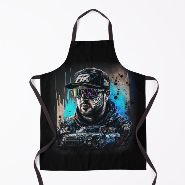 Item preview, Drifting Passion - KB  designed and sold by DreamerStore.