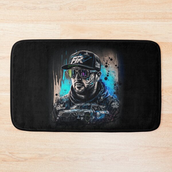 Item preview, Drifting Passion - KB  designed and sold by DreamerStore.