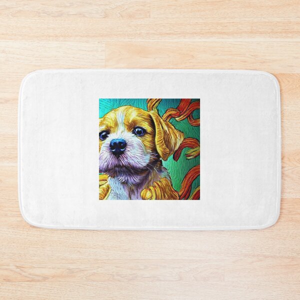 Item preview, puppy of the day 28 designed and sold by DYC-Innovations.