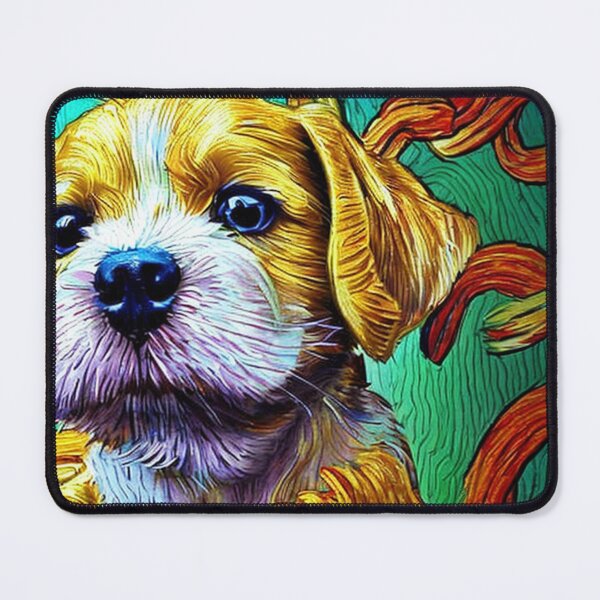 Item preview, puppy of the day 28 designed and sold by DYC-Innovations.
