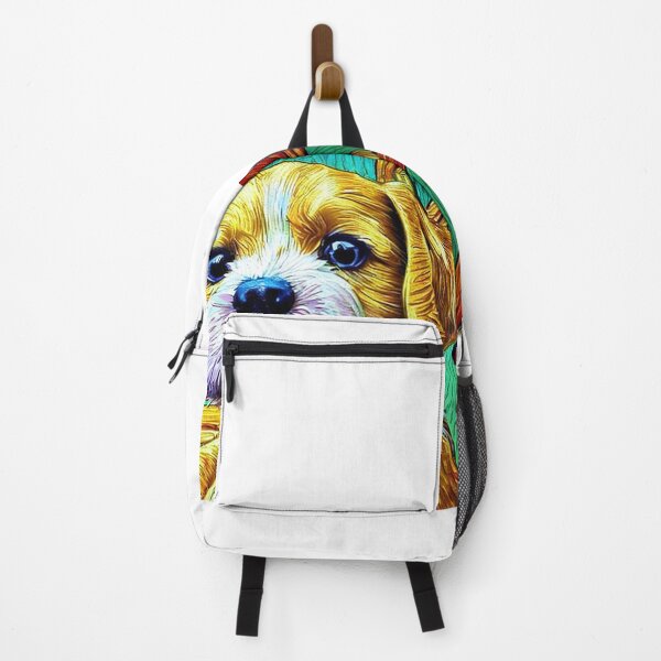Item preview, puppy of the day 28 designed and sold by DYC-Innovations.