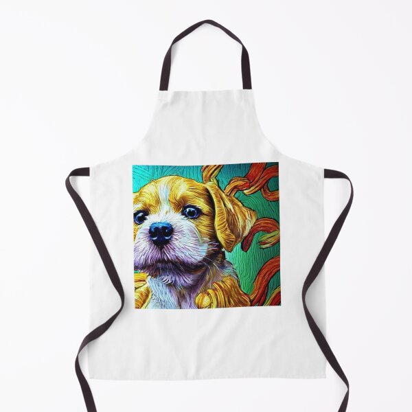 Item preview, puppy of the day 28 designed and sold by DYC-Innovations.