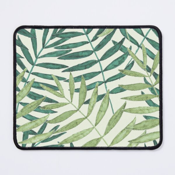 Item preview, Palm branches designed and sold by Kathryn Grace.