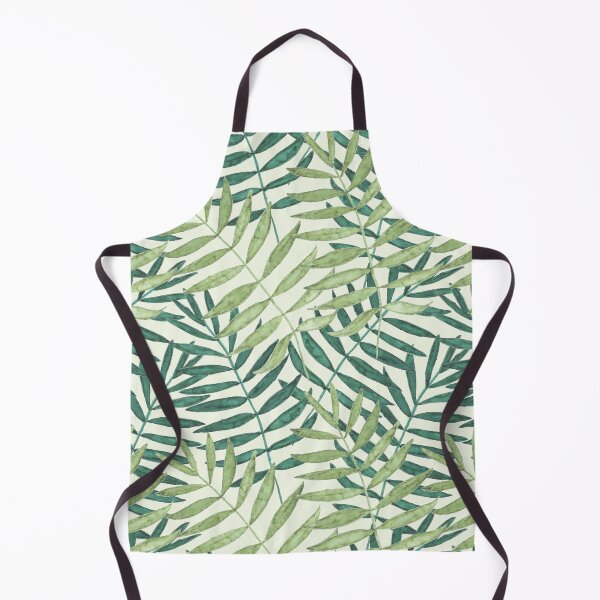 Item preview, Palm branches designed and sold by Kathryn  Grace.